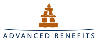 Advanced Benefits Consulting Logo